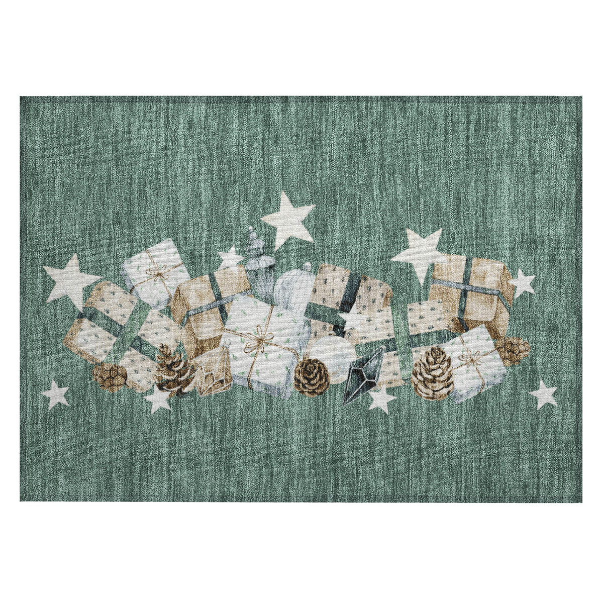 addison chantille acn1825 seafoam rug