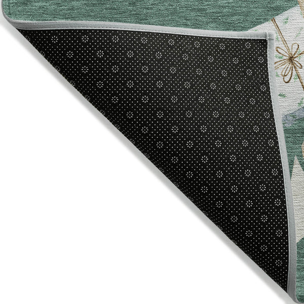 addison chantille acn1825 seafoam rug
