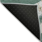 addison chantille acn1825 seafoam rug