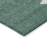 addison chantille acn1825 seafoam rug
