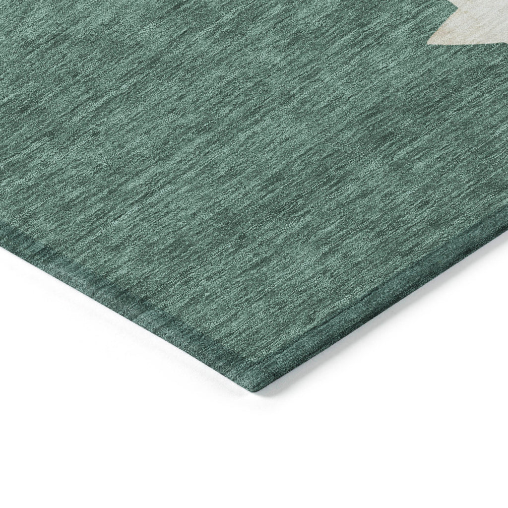addison chantille acn1825 seafoam rug