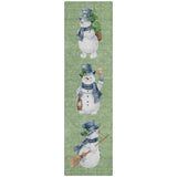 addison chantille acn1826 aloe rug