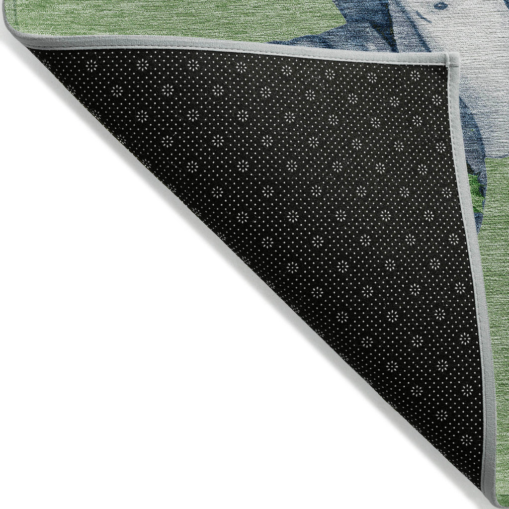 addison chantille acn1826 aloe rug