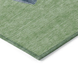 addison chantille acn1826 aloe rug