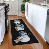 addison chantille acn1826 black rug