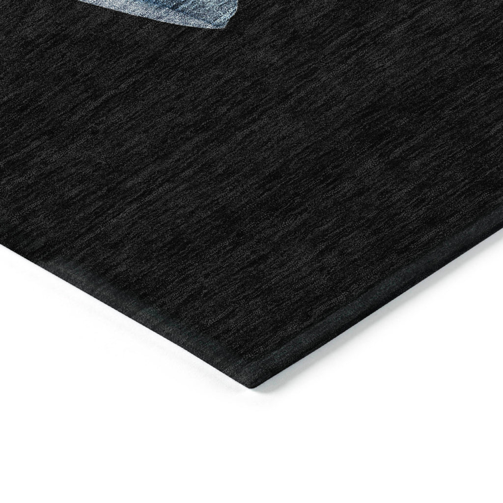 addison chantille acn1826 black rug