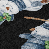 addison chantille acn1826 black rug