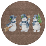 addison chantille acn1826 brown rug