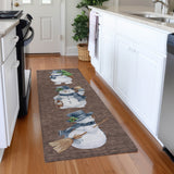 addison chantille acn1826 brown rug