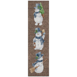 addison chantille acn1826 brown rug