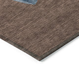 addison chantille acn1826 brown rug
