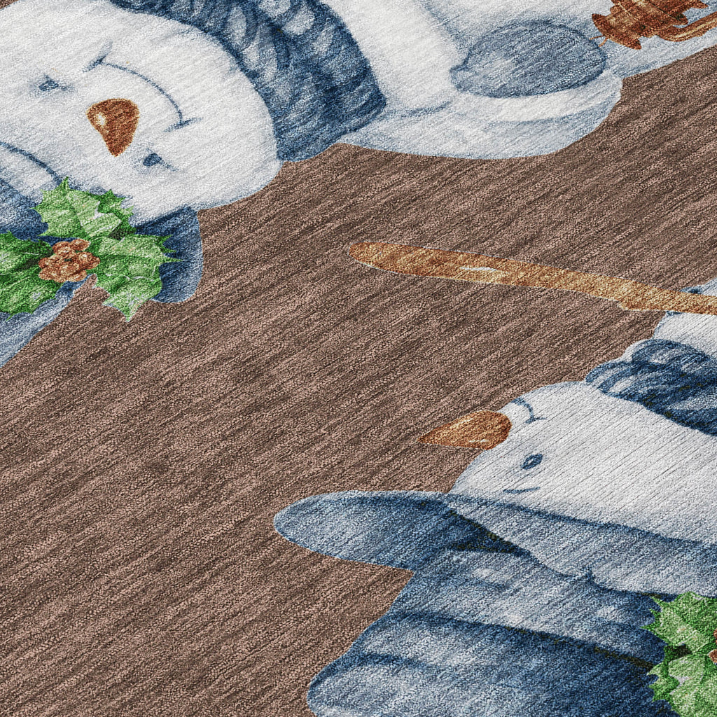 addison chantille acn1826 brown rug