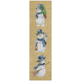addison chantille acn1826 gold rug