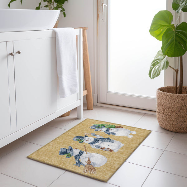 addison chantille acn1826 gold rug