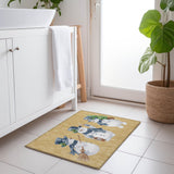 addison chantille acn1826 gold rug