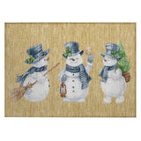 addison chantille acn1826 gold rug