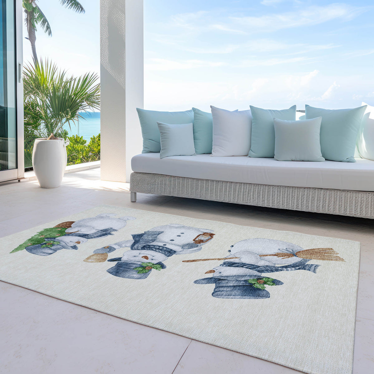 addison chantille acn1826 ivory rug