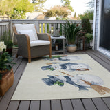 addison chantille acn1826 ivory rug