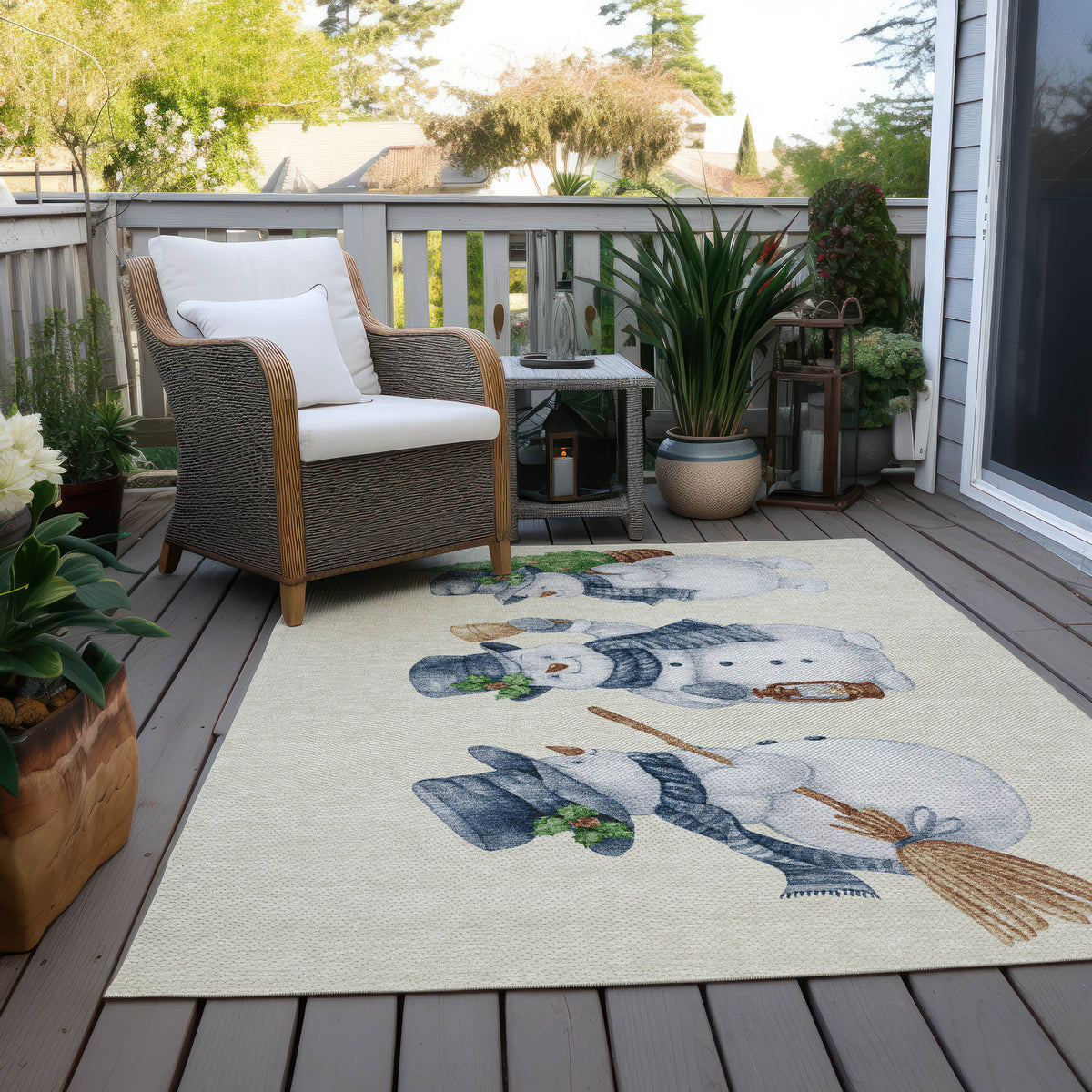 addison chantille acn1826 ivory rug
