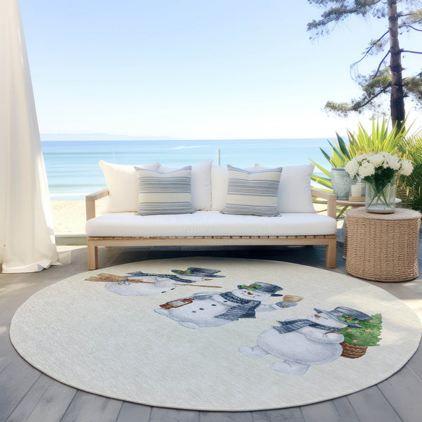 addison chantille acn1826 ivory rug
