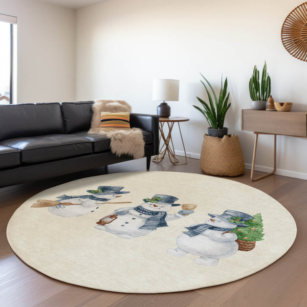 addison chantille acn1826 ivory rug