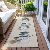 addison chantille acn1826 ivory rug