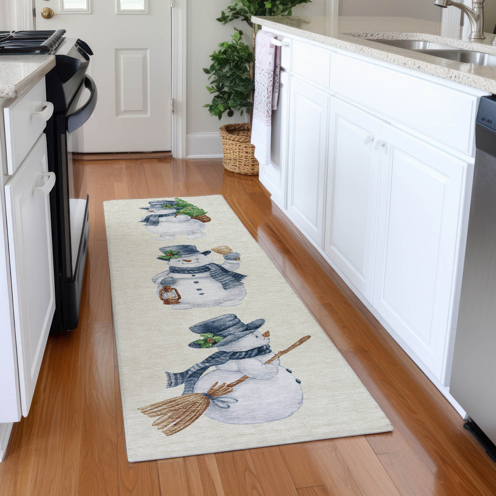 addison chantille acn1826 ivory rug