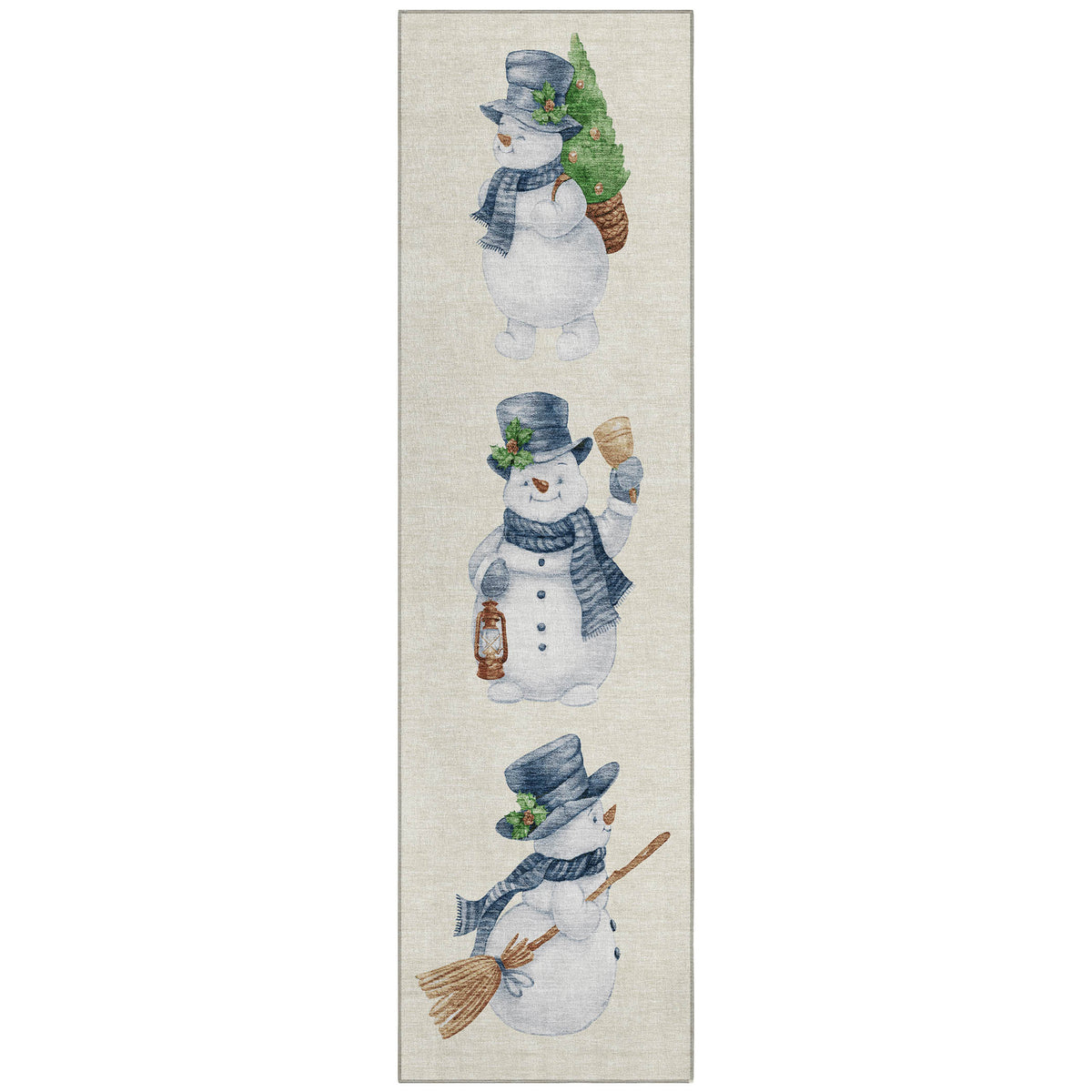 addison chantille acn1826 ivory rug