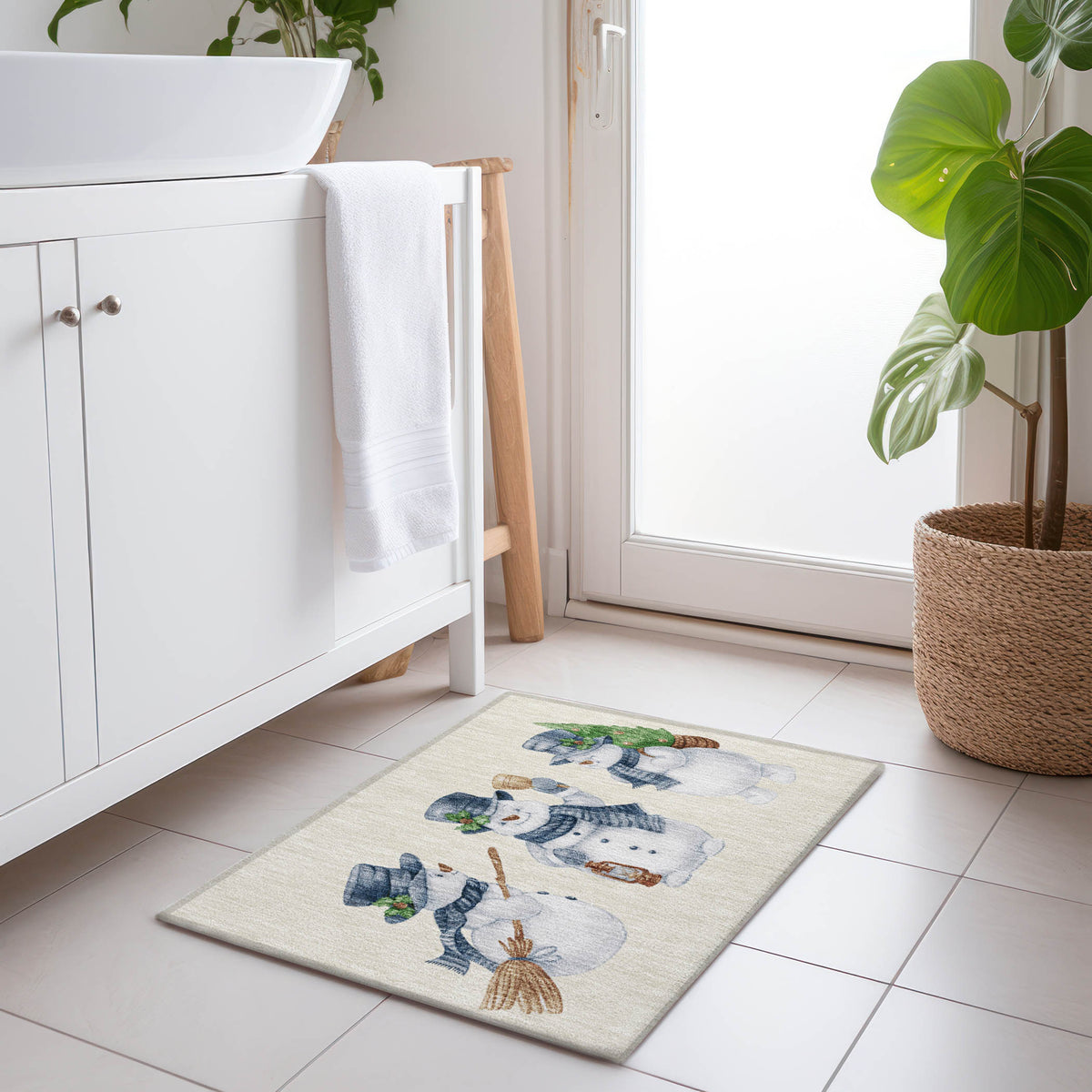addison chantille acn1826 ivory rug