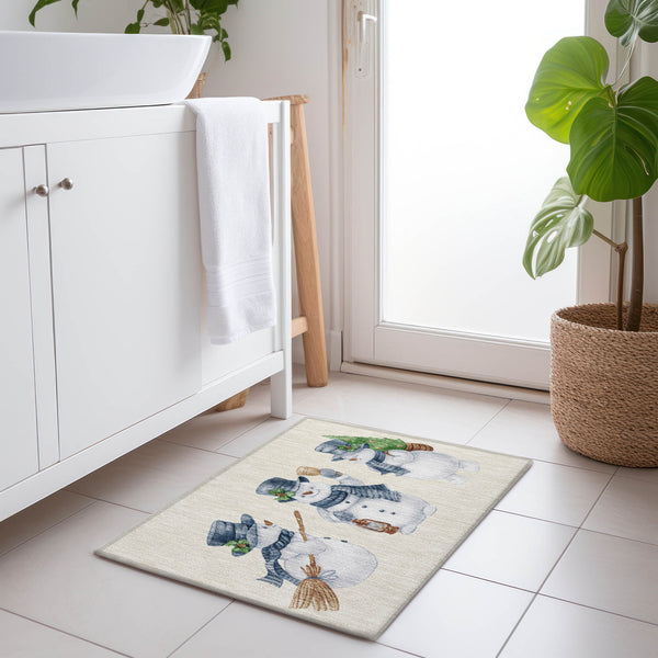 addison chantille acn1826 ivory rug
