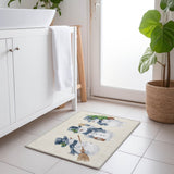 addison chantille acn1826 ivory rug