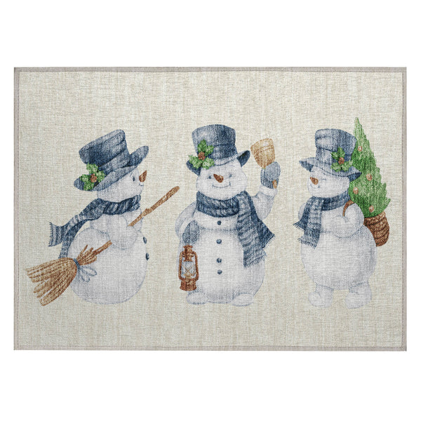 addison chantille acn1826 ivory rug