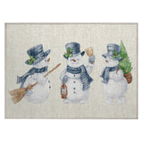addison chantille acn1826 ivory rug