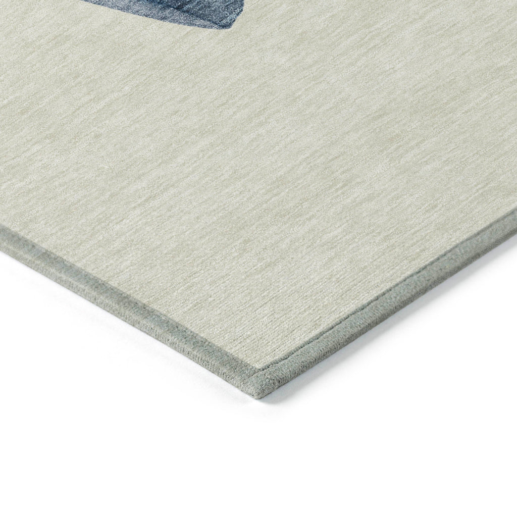 addison chantille acn1826 ivory rug