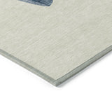 addison chantille acn1826 ivory rug