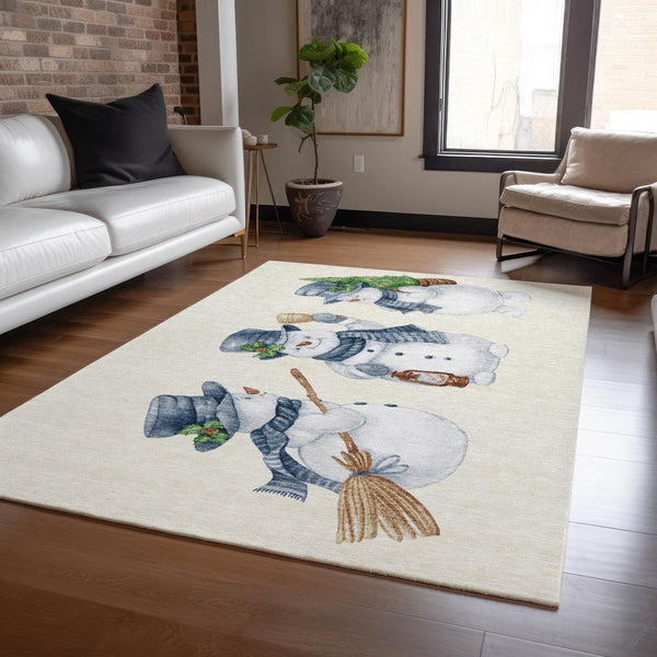addison chantille acn1826 ivory rug