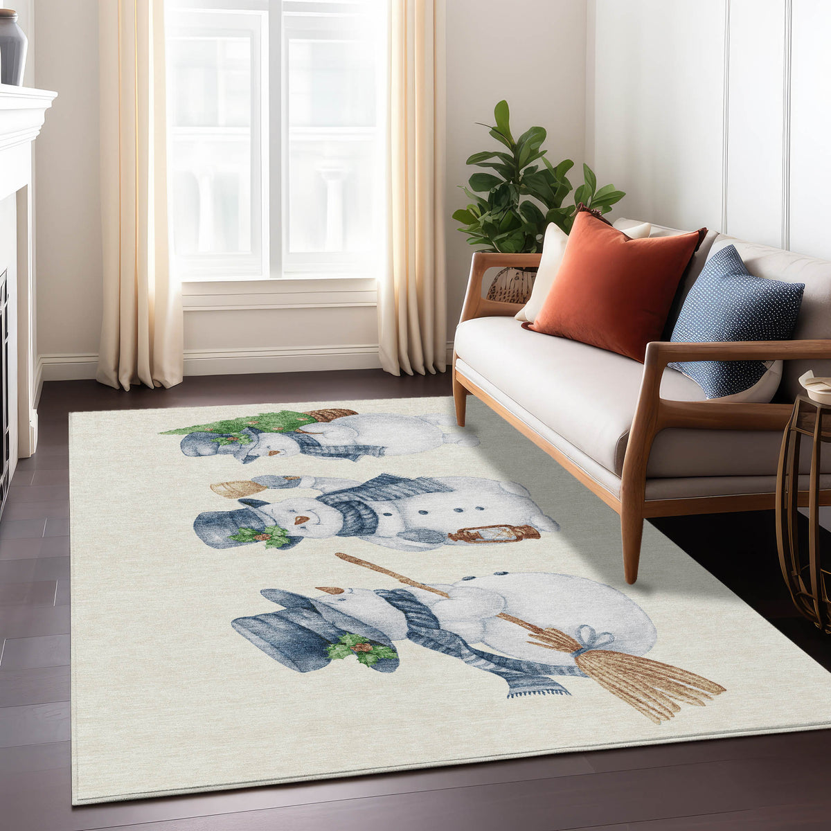 addison chantille acn1826 ivory rug
