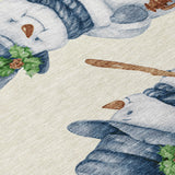 addison chantille acn1826 ivory rug