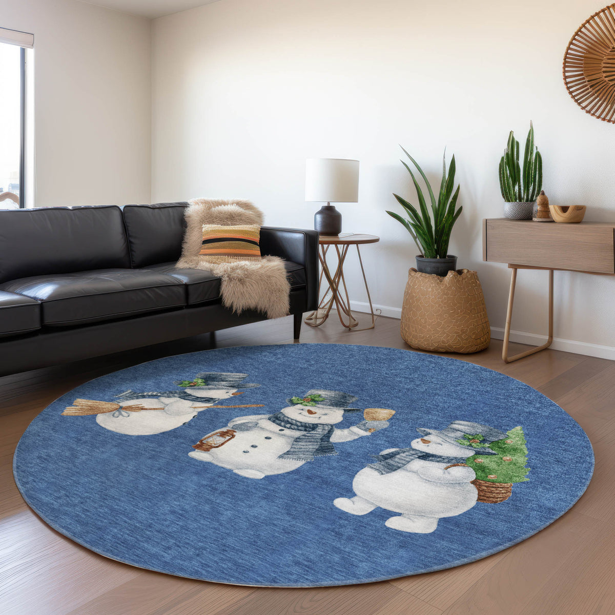 addison chantille acn1826 navy rug
