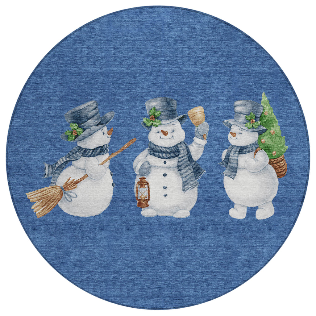 addison chantille acn1826 navy rug