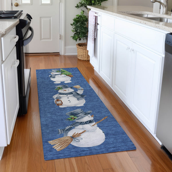 addison chantille acn1826 navy rug
