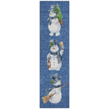 addison chantille acn1826 navy rug