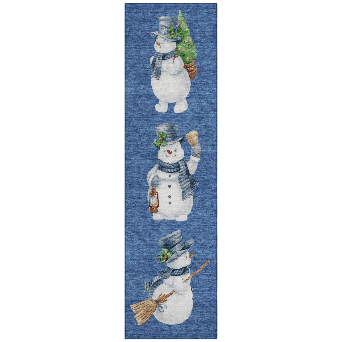 addison chantille acn1826 navy rug