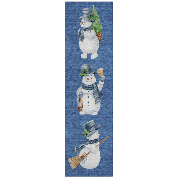 addison chantille acn1826 navy rug