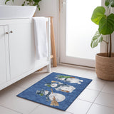 addison chantille acn1826 navy rug