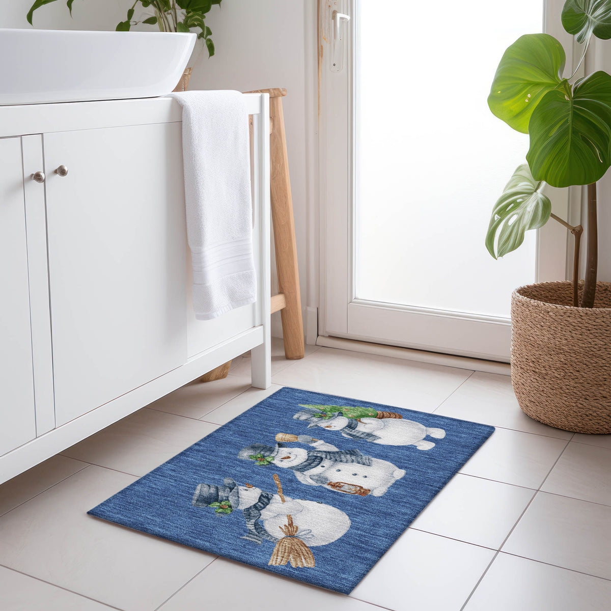 addison chantille acn1826 navy rug