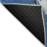 addison chantille acn1826 navy rug