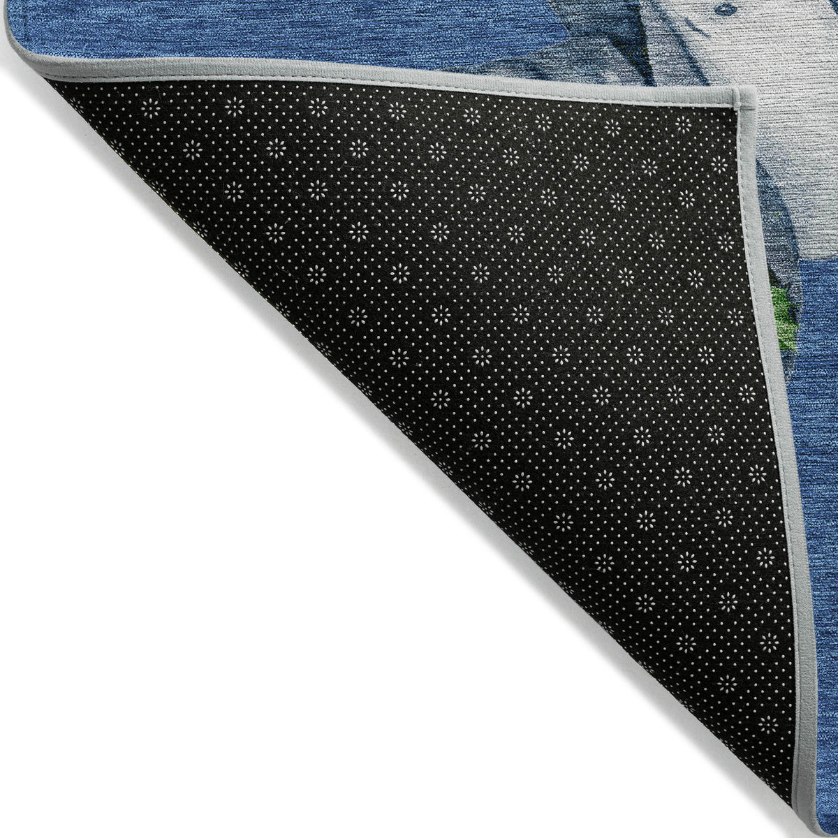 addison chantille acn1826 navy rug