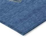 addison chantille acn1826 navy rug