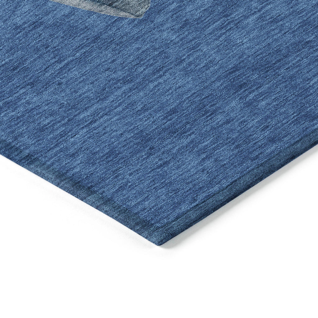 addison chantille acn1826 navy rug